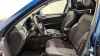Renault Arkana  Hibrido  1.6 E-Tech Zen 105kW
