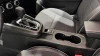Renault Arkana  Hibrido  1.6 E-Tech Zen 105kW