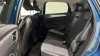 Renault Arkana  Hibrido  1.6 E-Tech Zen 105kW
