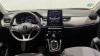 Renault Arkana  Hibrido  1.6 E-Tech Zen 105kW