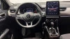Renault Arkana  Hibrido  1.6 E-Tech Zen 105kW