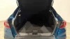 Renault Arkana  Hibrido  1.6 E-Tech Zen 105kW