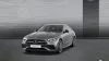 Mercedes-Benz Clase C 220 d AMG Line (EURO 6d)