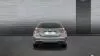 Mercedes-Benz Clase C 220 d AMG Line (EURO 6d)