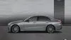 Mercedes-Benz Clase C 220 d AMG Line (EURO 6d)