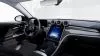 Mercedes-Benz Clase C 220 d AMG Line (EURO 6d)