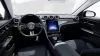 Mercedes-Benz Clase C 220 d AMG Line (EURO 6d)