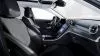 Mercedes-Benz Clase C 220 d AMG Line (EURO 6d)