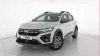 Dacia Sandero  Stepway TCe Expresion 67kW