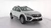 Dacia Sandero  Stepway TCe Expresion 67kW