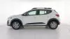 Dacia Sandero  Stepway TCe Expresion 67kW