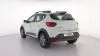 Dacia Sandero  Stepway TCe Expresion 67kW