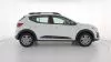 Dacia Sandero  Stepway TCe Expresion 67kW