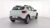 Dacia Sandero  Stepway TCe Expresion 67kW