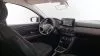 Dacia Sandero  Stepway TCe Expresion 67kW