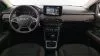 Dacia Sandero  Stepway TCe Expresion 67kW