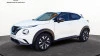 Nissan juke 5P 1.0 DIG-T 84 KW (114 CV) E6D-F 6 M/T ACENTA