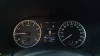 Nissan juke 5P 1.0 DIG-T 84 KW (114 CV) E6D-F 6 M/T ACENTA
