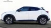 Nissan juke 5P 1.0 DIG-T 84 KW (114 CV) E6D-F 6 M/T ACENTA