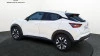 Nissan juke 5P 1.0 DIG-T 84 KW (114 CV) E6D-F 6 M/T ACENTA