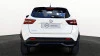 Nissan juke 5P 1.0 DIG-T 84 KW (114 CV) E6D-F 6 M/T ACENTA