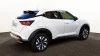 Nissan juke 5P 1.0 DIG-T 84 KW (114 CV) E6D-F 6 M/T ACENTA