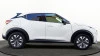 Nissan juke 5P 1.0 DIG-T 84 KW (114 CV) E6D-F 6 M/T ACENTA
