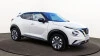 Nissan juke 5P 1.0 DIG-T 84 KW (114 CV) E6D-F 6 M/T ACENTA
