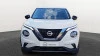 Nissan juke 5P 1.0 DIG-T 84 KW (114 CV) E6D-F 6 M/T ACENTA