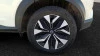 Nissan juke 5P 1.0 DIG-T 84 KW (114 CV) E6D-F 6 M/T ACENTA
