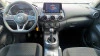 Nissan juke 5P 1.0 DIG-T 84 KW (114 CV) E6D-F 6 M/T ACENTA