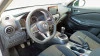 Nissan juke 5P 1.0 DIG-T 84 KW (114 CV) E6D-F 6 M/T ACENTA