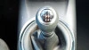 Nissan juke 5P 1.0 DIG-T 84 KW (114 CV) E6D-F 6 M/T ACENTA