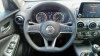 Nissan juke 5P 1.0 DIG-T 84 KW (114 CV) E6D-F 6 M/T ACENTA