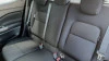 Nissan juke 5P 1.0 DIG-T 84 KW (114 CV) E6D-F 6 M/T ACENTA