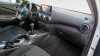 Nissan juke 5P 1.0 DIG-T 84 KW (114 CV) E6D-F 6 M/T ACENTA