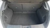Nissan juke 5P 1.0 DIG-T 84 KW (114 CV) E6D-F 6 M/T ACENTA