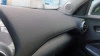 Nissan juke 5P 1.0 DIG-T 84 KW (114 CV) E6D-F 6 M/T ACENTA