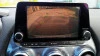 Nissan juke 5P 1.0 DIG-T 84 KW (114 CV) E6D-F 6 M/T ACENTA