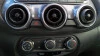 Nissan juke 5P 1.0 DIG-T 84 KW (114 CV) E6D-F 6 M/T ACENTA