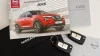 Nissan juke 5P 1.0 DIG-T 84 KW (114 CV) E6D-F 6 M/T ACENTA