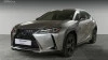 Lexus UX 2.0 250h Business Navigation