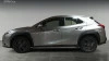 Lexus UX 2.0 250h Business Navigation
