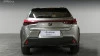 Lexus UX 2.0 250h Business Navigation