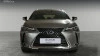 Lexus UX 2.0 250h Business Navigation