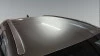 Lexus UX 2.0 250h Business Navigation