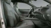 Lexus UX 2.0 250h Business Navigation