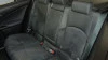 Lexus UX 2.0 250h Business Navigation