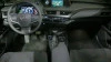 Lexus UX 2.0 250h Business Navigation