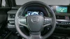 Lexus UX 2.0 250h Business Navigation